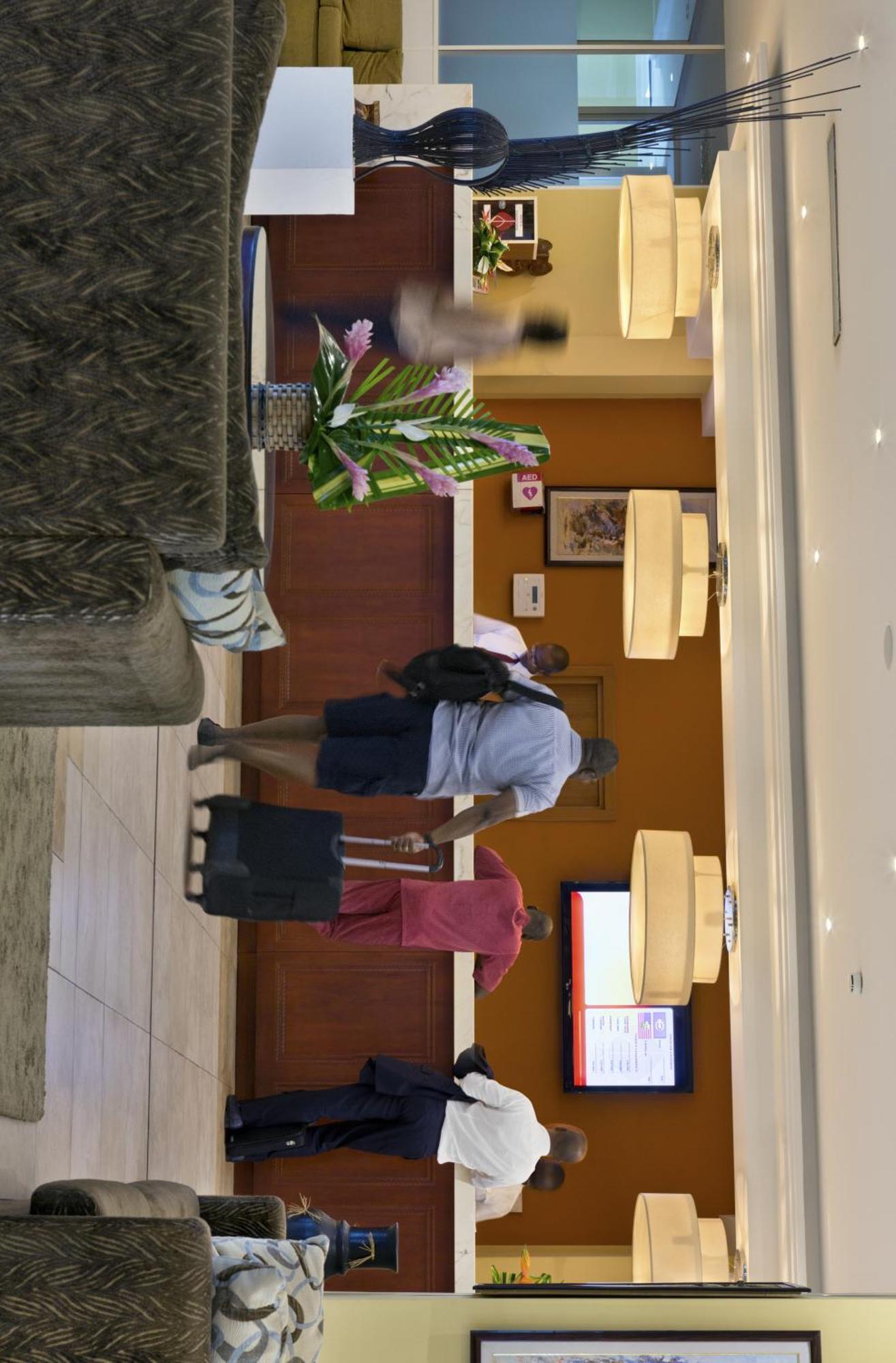 Azalai Hotel كوتونو المظهر الخارجي الصورة